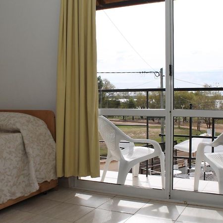 Colón Brisas Del Lago Apartamentos מראה חיצוני תמונה