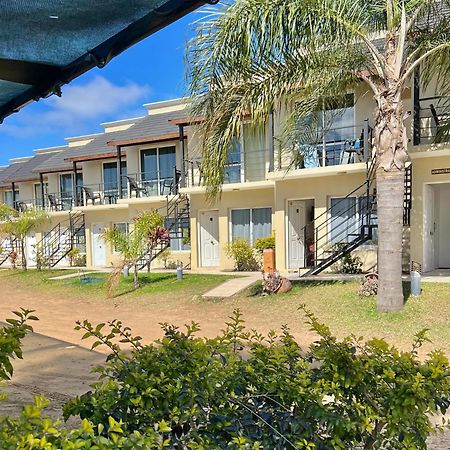 Colón Brisas Del Lago Apartamentos מראה חיצוני תמונה